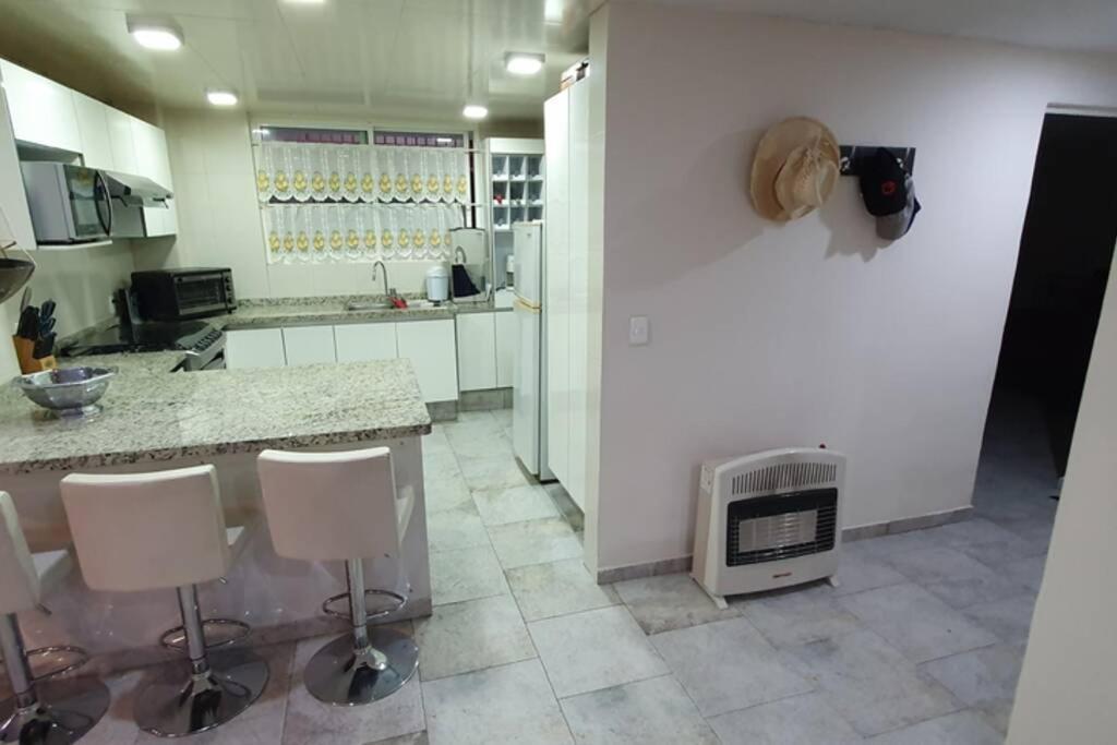 Tabasco Διαμέρισμα Μεξικό Εξωτερικό φωτογραφία
