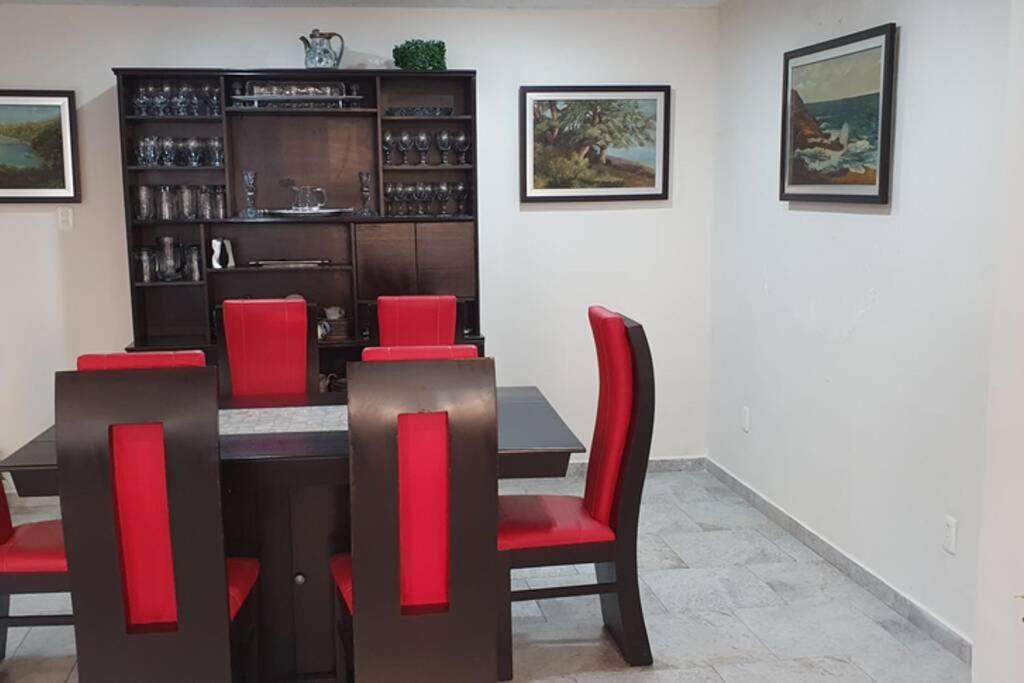 Tabasco Διαμέρισμα Μεξικό Εξωτερικό φωτογραφία