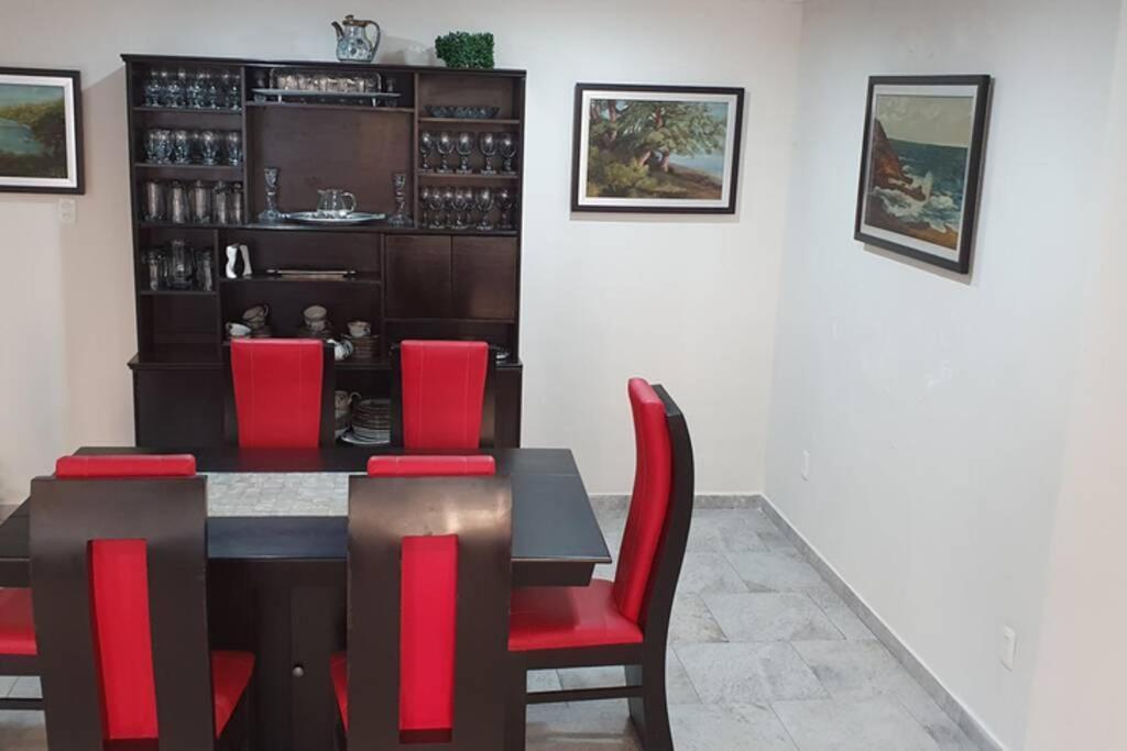 Tabasco Διαμέρισμα Μεξικό Εξωτερικό φωτογραφία