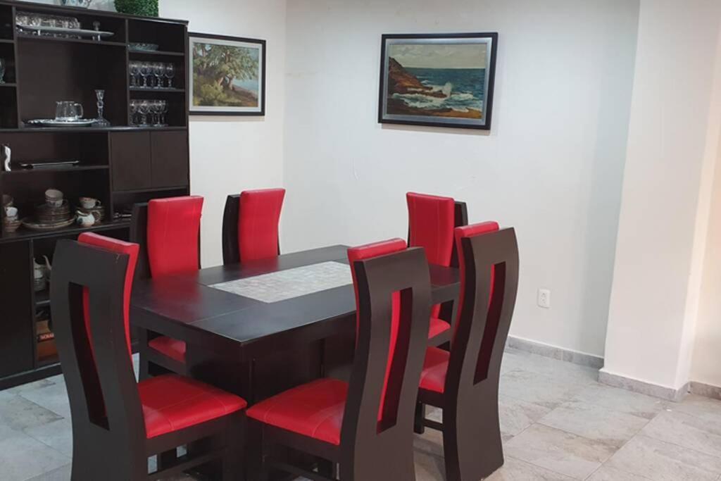 Tabasco Διαμέρισμα Μεξικό Εξωτερικό φωτογραφία